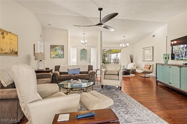 Building Photo - 9874 Campbell Cir