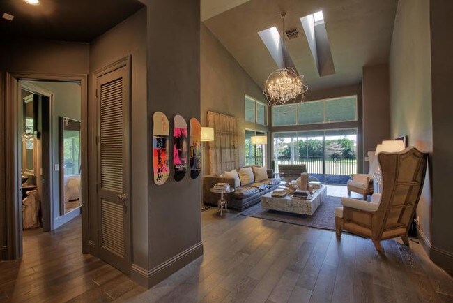 Foto del edificio - 2872 Winding Oak Ln