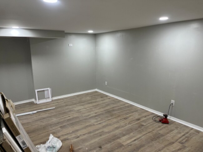 Foto del edificio - 7902 S Cameron Ln