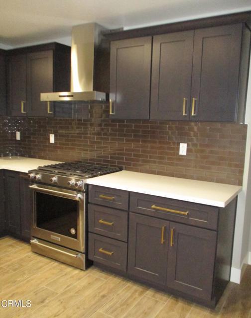 Foto del edificio - 21028 E Cypress St