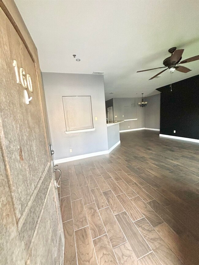 Building Photo - 8216 Casa Verde Rd