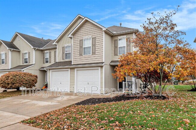 Foto del edificio - 9030 N Helena Ave