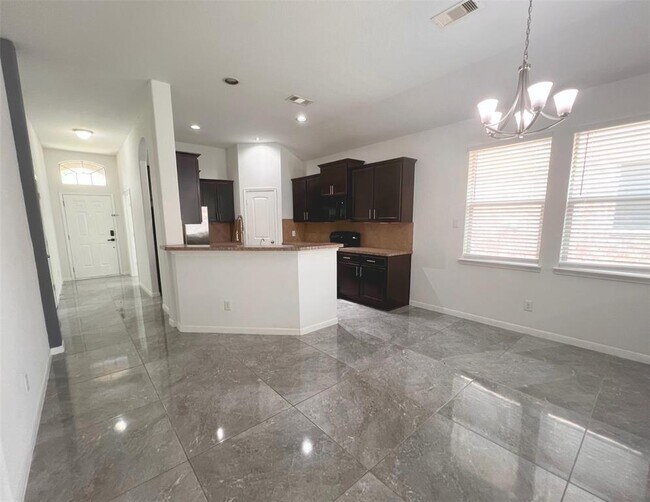 Building Photo - 2538 Montana Blue Dr