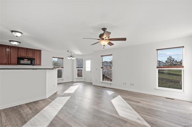 Building Photo - 543 Country Cir Dr