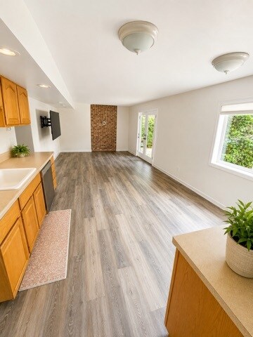 Foto del edificio - 18016 159th Ave NE