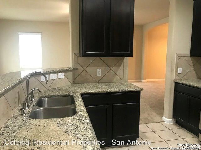 Foto del edificio - 3 br, 2.5 bath House - 8803 Narva Plain