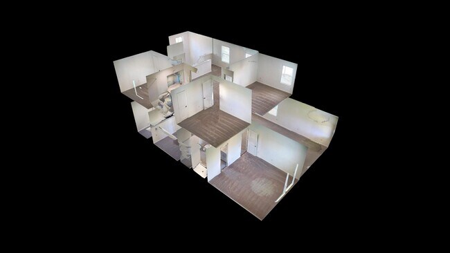Foto del edificio - 26270 Arrowleaf Dr