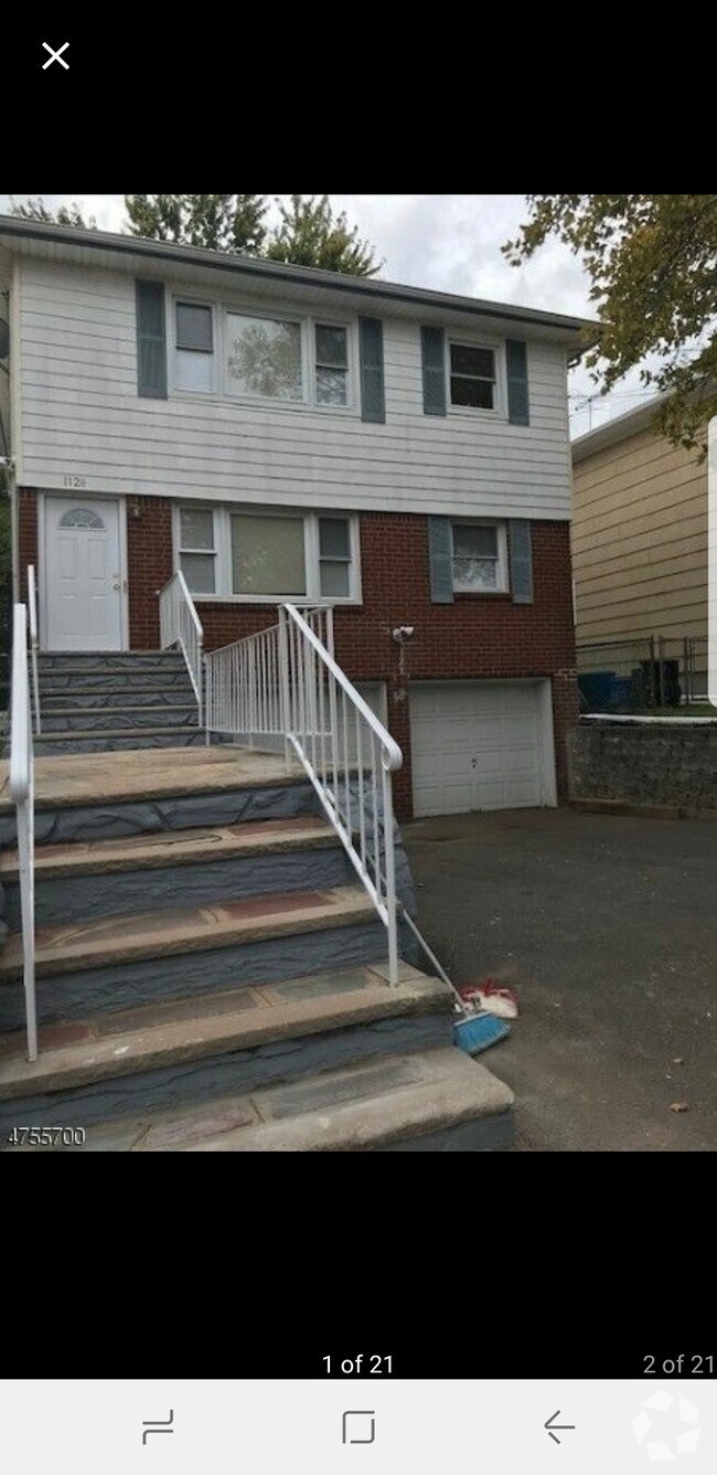 Apartments For Rent in Linden, NJ 396 Rentals Page 3