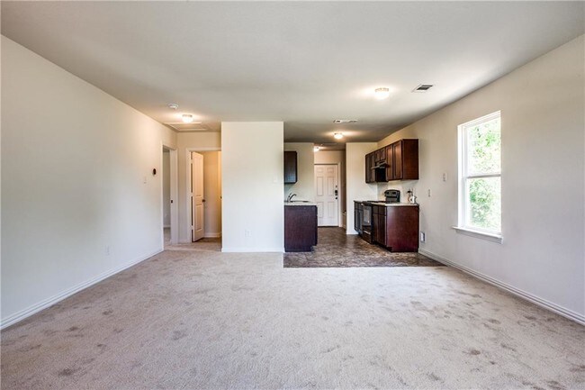 Foto del edificio - 2117 S Edgewood Terrace