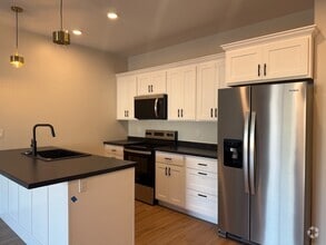 Building Photo - 2305 Ave G