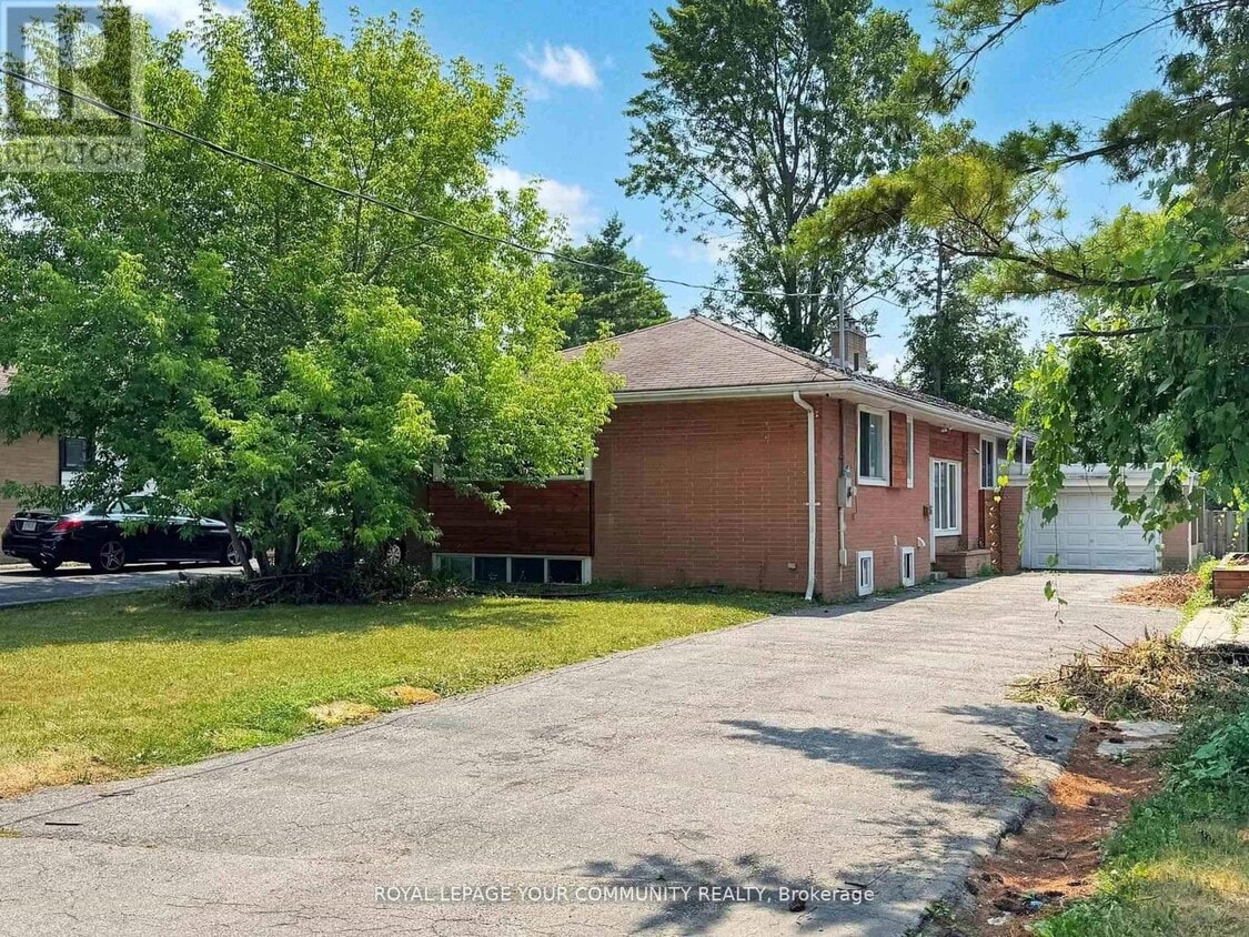 Primary Photo - 17 Dobbin Rd