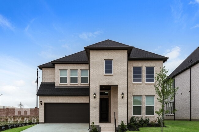 Building Photo - 15851 Split Bark Ln