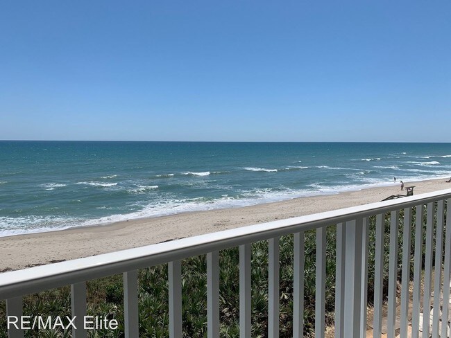 Foto del edificio - 3 br, 2 bath House - 403 Hwy A1A #231
