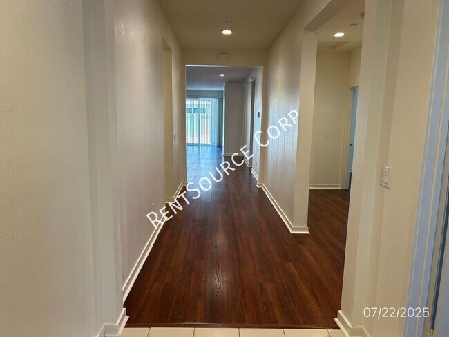 Foto del edificio - 45051 Marbella St