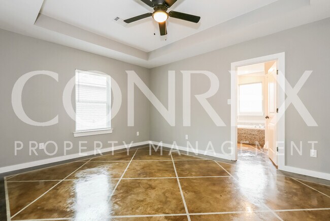 Building Photo - Adorable New Construction Home in Haskell,...