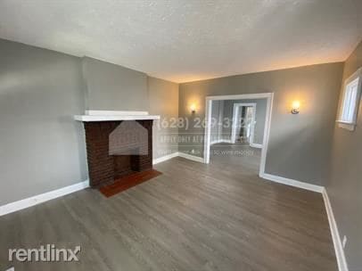 Building Photo - 3 br, 1 bath House - 57 Hawkes Avenue -