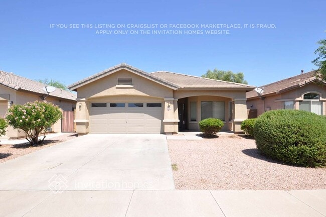 Building Photo - 12838 W Apodaca Dr