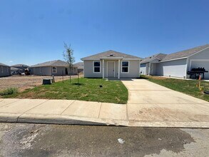 Building Photo - 11554 Field Briar
