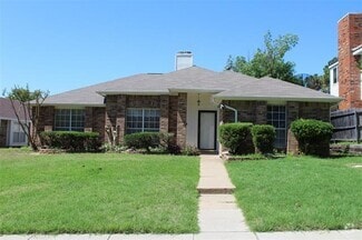 Building Photo - 3805 Silver Maple Dr