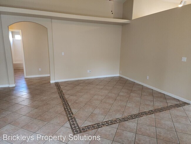 Foto del edificio - 3 br, 2 bath House - 1521 W Shellfish Dr.