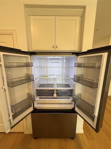 Foto del edificio - 724 4th St