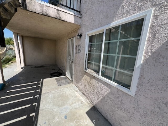 Building Photo - 7722 Lankershim Ave