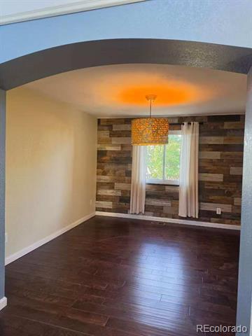 Foto del edificio - 5480 E 117th Ave