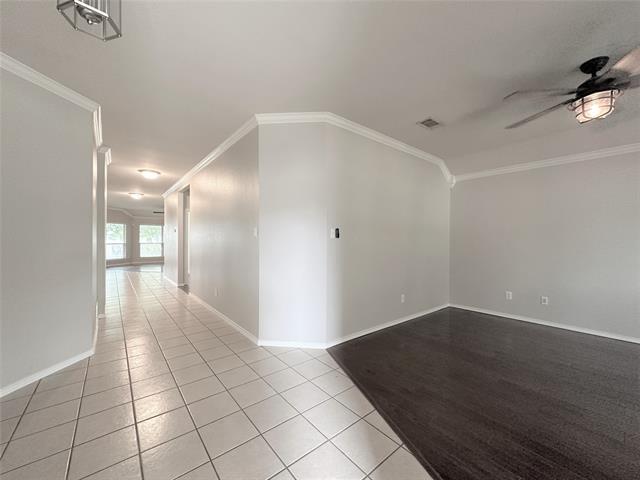Building Photo - 5020 Nash Ln