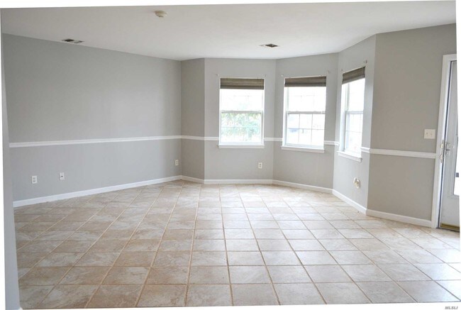 Foto del edificio - 40 Country View Ln