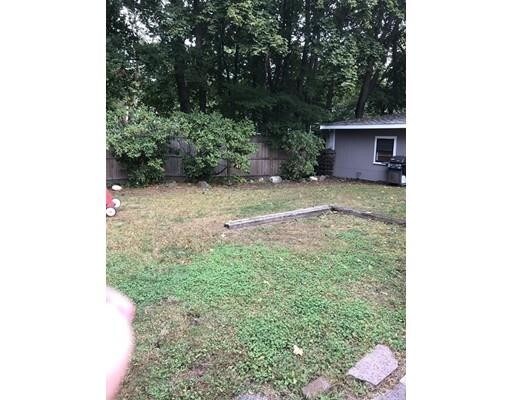 Building Photo - 49 Clapp St