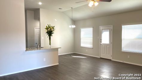 Foto del edificio - 2107 N Guadalupe St