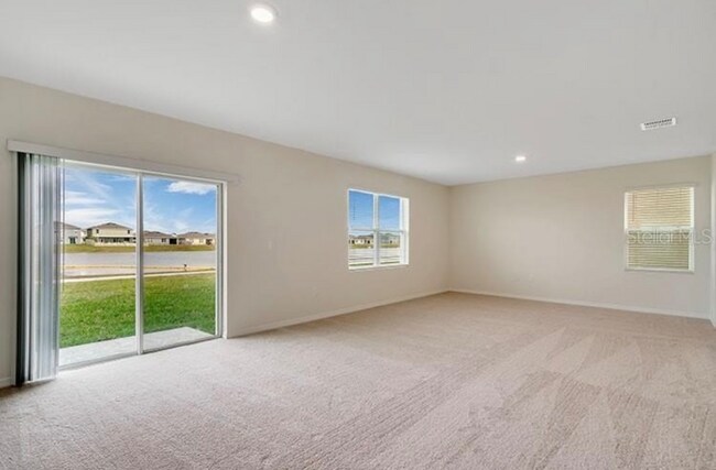 Building Photo - 3462 Forster Ave
