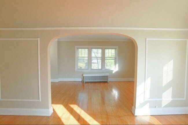 Foto del edificio - 3817 N Humboldt Ave
