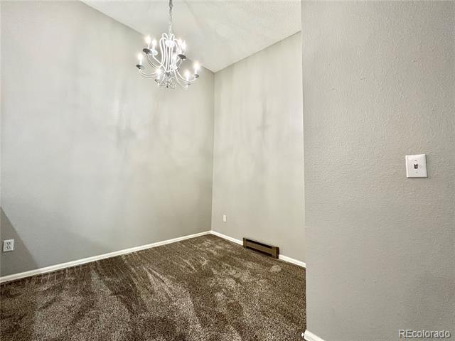 Foto del edificio - 2280 S Oswego Way