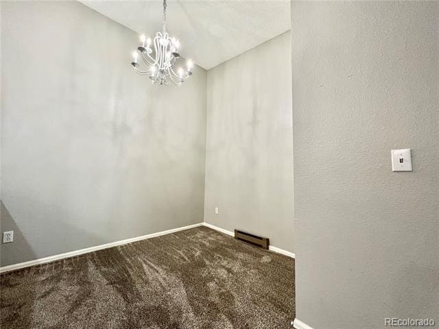 Building Photo - 2280 S Oswego Way