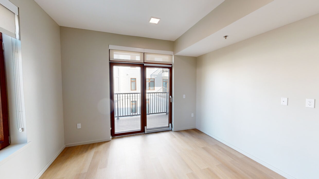 Photo - Marlowe Apartments