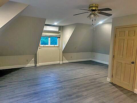 Foto principal - 19 Old Dairy Rd
