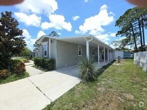 Building Photo - 483 Autumn Trail