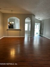 Building Photo - 2994 Mikris Dr E