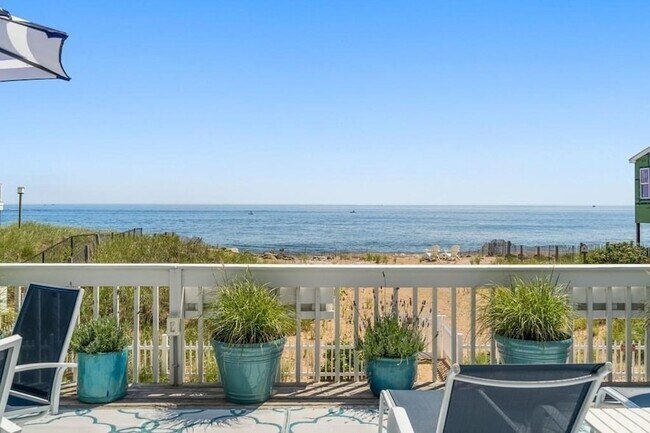 Foto del edificio - 30 Annapolis Way