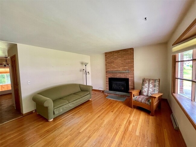 Building Photo - 1026 Southern Pines Dr