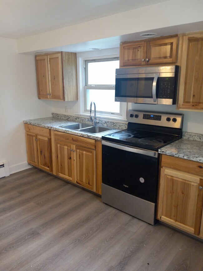 Foto del edificio - 33 Edgewood Ave