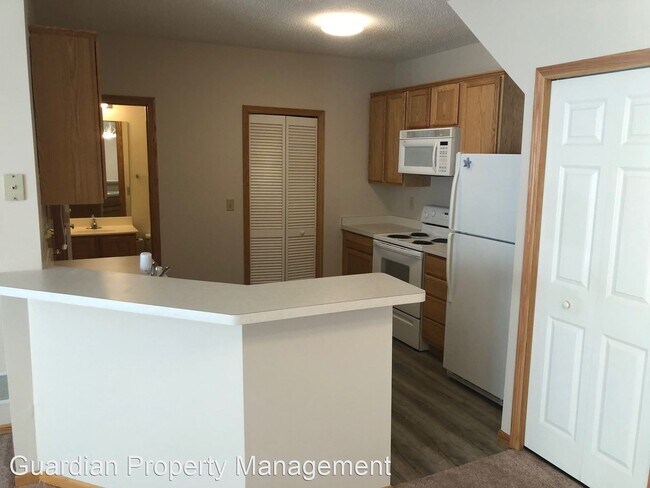 Foto del edificio - 2 br, 1.5 bath House - 1875 Bluestem Lane