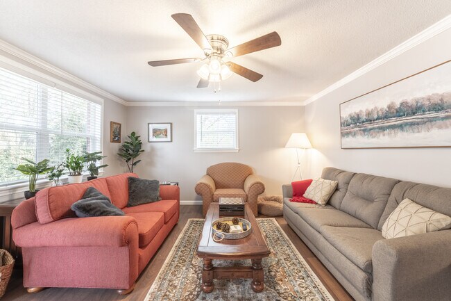 Foto del edificio - 291 9th Ave NW