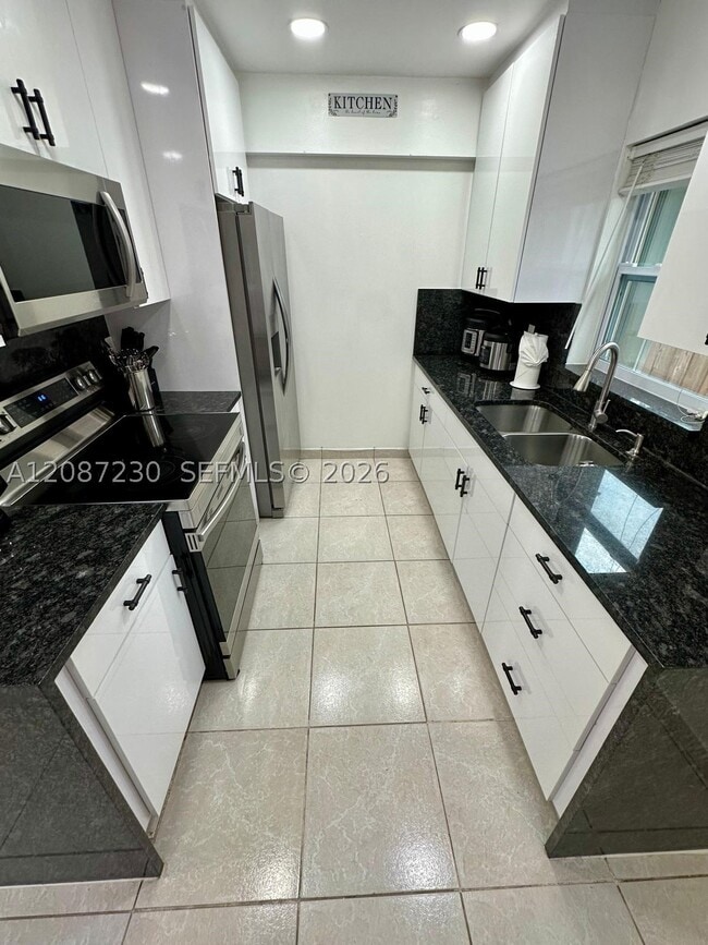 Building Photo - 1063 Concert Way
