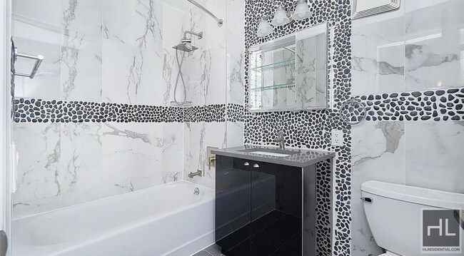Foto del edificio - 3440 GUIDER AVENUE 6E