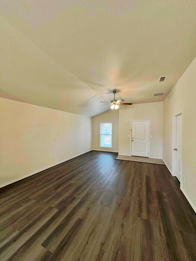 Foto del edificio - 2119 140th St