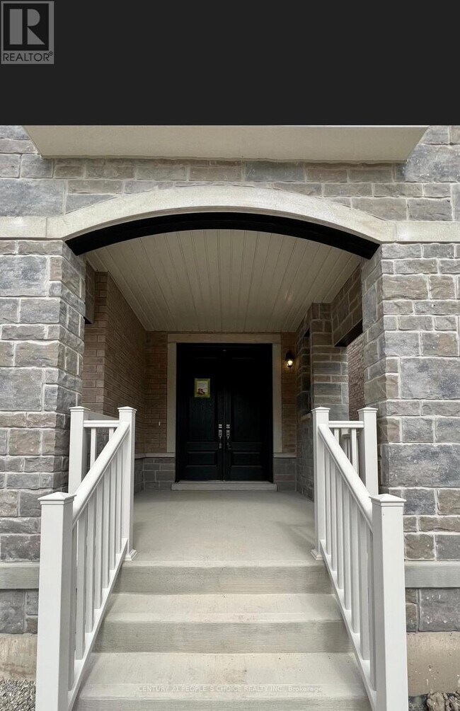 Photo du bâtiment - 1491 Kitchen Ct