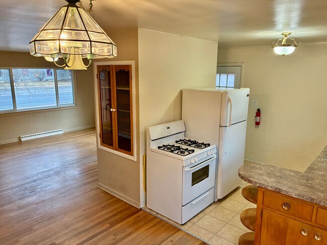 Building Photo - Cute House for Rent near CSU & Old Town! Move in ready!