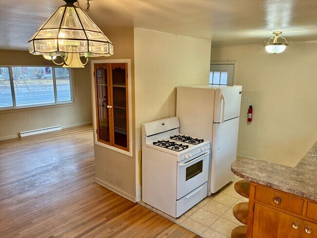 Foto del edificio - Cute House for Rent near CSU & Old Town! Move in ready!